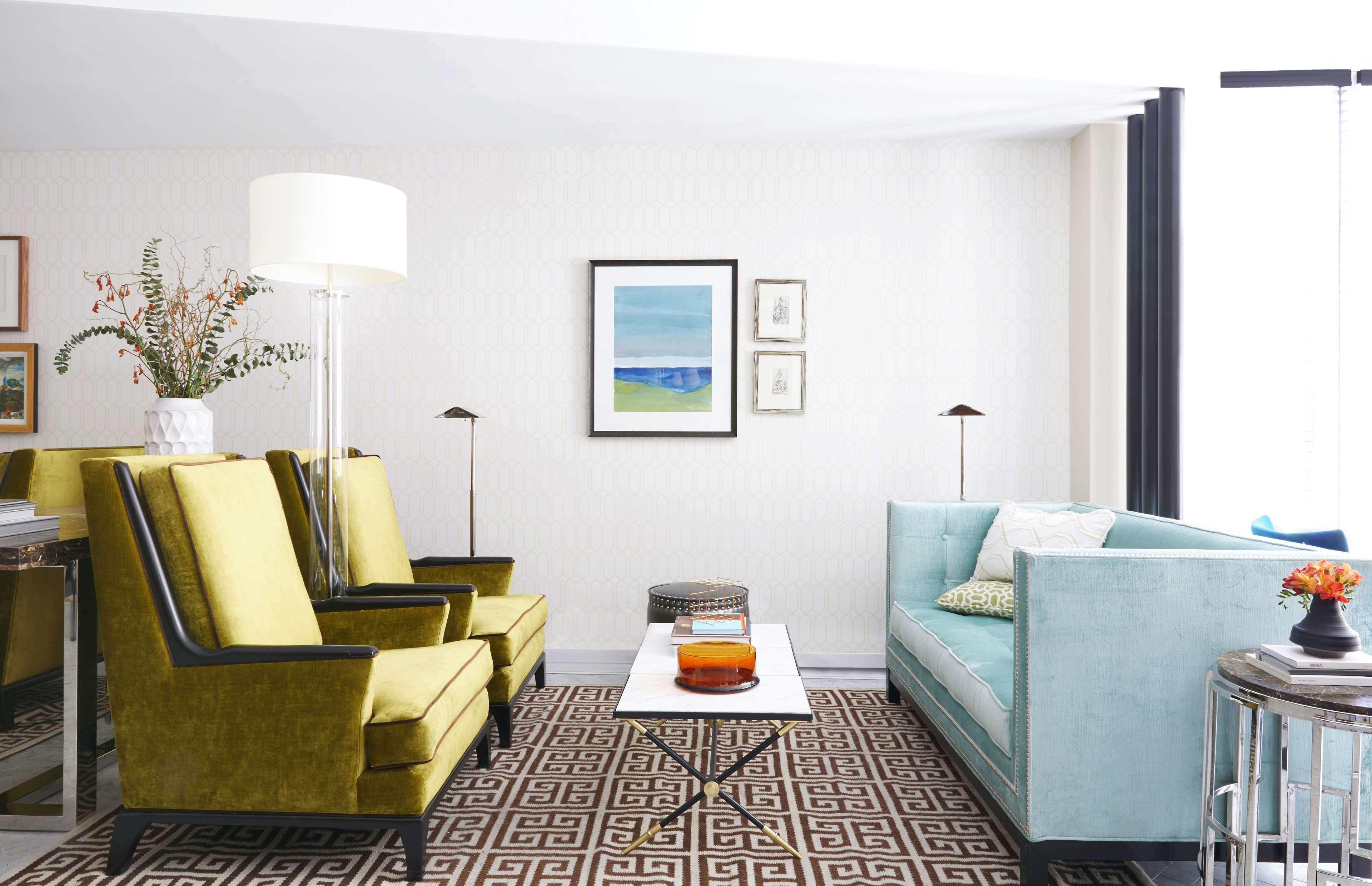 The Laurel Inn, Part Of Jdv By Hyatt San Francisco Buitenkant foto
