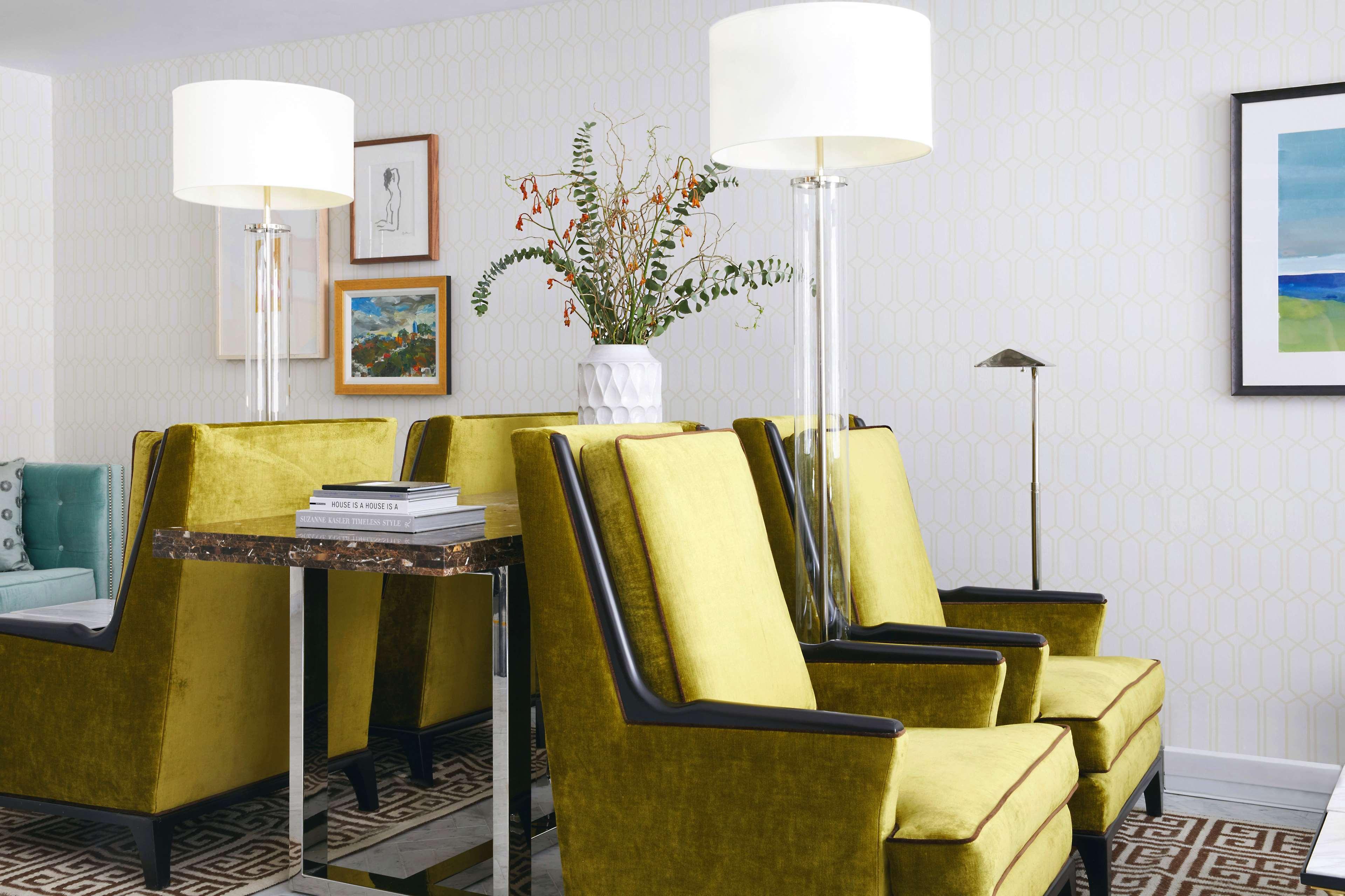 The Laurel Inn, Part Of Jdv By Hyatt San Francisco Buitenkant foto
