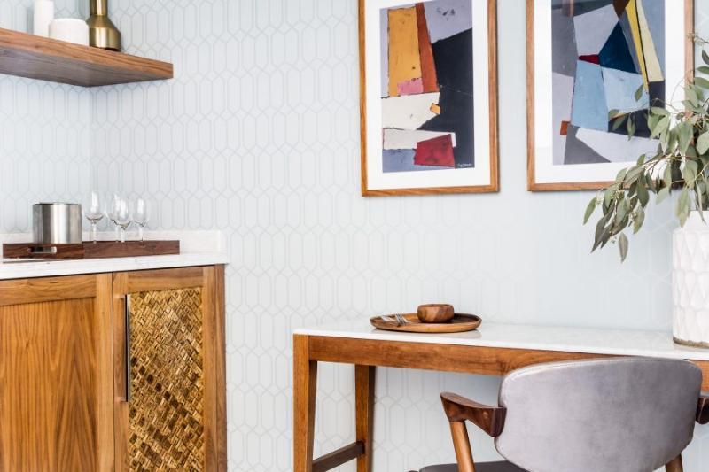The Laurel Inn, Part Of Jdv By Hyatt San Francisco Buitenkant foto