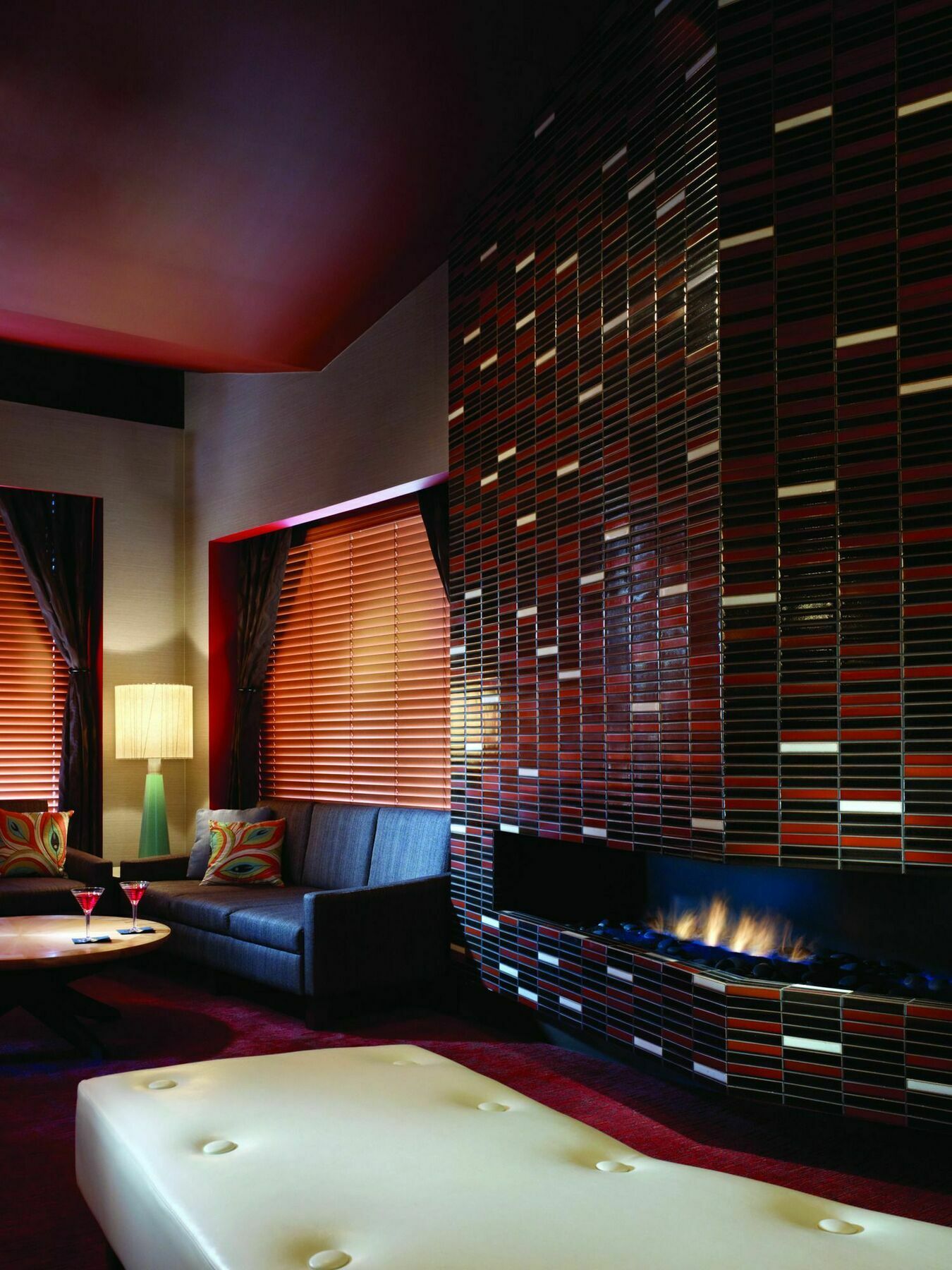 The Laurel Inn, Part Of Jdv By Hyatt San Francisco Buitenkant foto